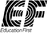 EF Education First logo