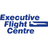 Executive Flight Centre logo