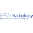EFW Radiology logo