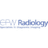 EFW Radiology logo