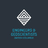 Engineers and Geoscientists BC logo