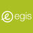Egis in Canada logo