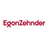Egon Zehnder logo