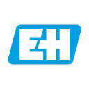 Endress+Hauser Group logo
