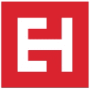 Emond Harnden logo