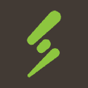 Electricity Human Resources Canada (EHRC) logo