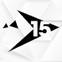 EIDOS MONTREAL logo