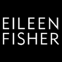 Eileen Fisher logo