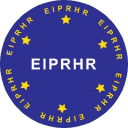 European Institute of Policy Research and Human Rights® logo