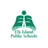 Elk Island Public Schools logo