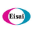 Eisai US logo