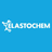 Elastochem logo