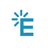 Elation Health logo