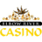 Elbow River Casino logo