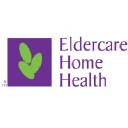 Eldercare Home Health logo