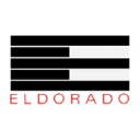 Eldorado Plywood logo