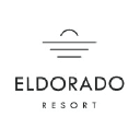 Eldorado Resort logo