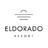 Eldorado Resort logo