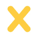 Elections Ontario logo