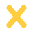 Elections Ontario logo