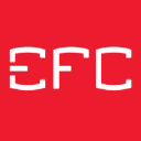 Electro-Federation Canada logo