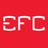 Electro-Federation Canada logo