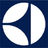 Electrolux Group logo