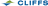 Electromac Group logo