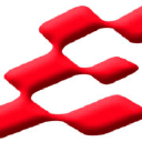 Element International Trade Inc. logo