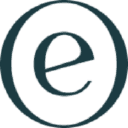 Element Event Solutions logo