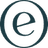 Element Event Solutions logo