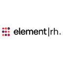 Element Rh logo
