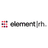 Element Rh logo
