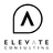 Elevate Consulting logo
