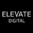 Elevate Digital logo