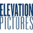 Elevation Pictures Corp. logo