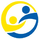 Elevator Services Group logo