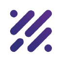 Elexicon Energy Inc. logo