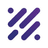 Elexicon Energy Inc. logo