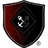 Elite Digital logo
