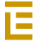 Elite Developments logo