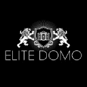 Elite Domo logo