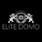 Elite Domo logo