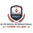 Elite Royal International Career College logo