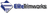 Elite Trimworks / Elite Mouldings logo
