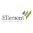 Ellement Consulting logo