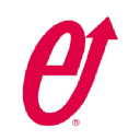 Ebara Elliott Energy logo