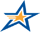 Elliott Coach Lines logo