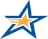 Elliott Coach Lines logo