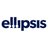 Ellipsis logo